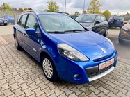 Renault Clio 2010