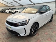 Opel Corsa 2025