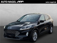 Ford Kuga 2021