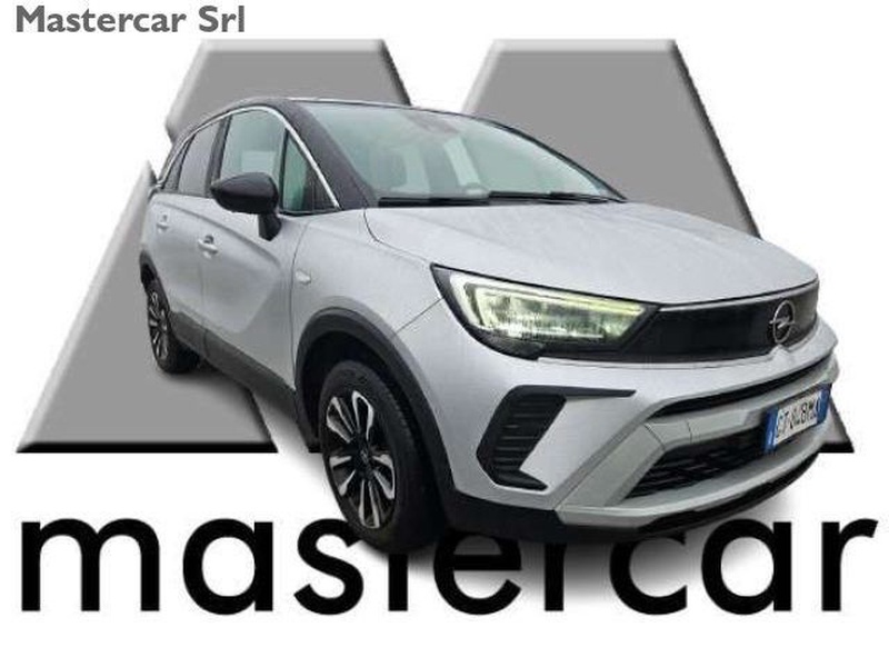 Opel Other