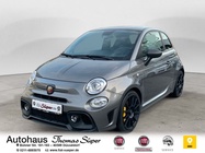 Abarth 595 2023