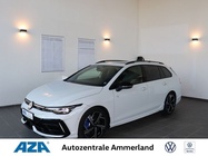 Volkswagen Golf 2026