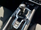 Фото 18