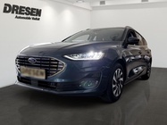 Ford Focus 2026