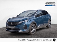 Peugeot 3008 2023