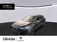 Cupra Formentor 2024