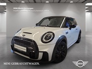 MINI Cooper 2024
