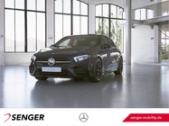 Mercedes-Benz A-Class 2020