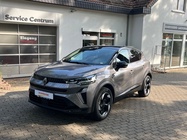 Renault Captur 2024