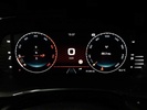 Фото 12