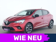 Renault Clio 2023