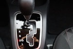 Фото 22
