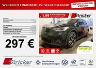 Volkswagen ID.4 2023