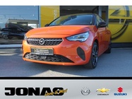 Opel Corsa 2023