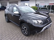 Dacia Duster 2020