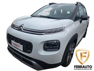 Citroen C3 2018