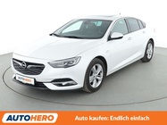 Opel Insignia 2019