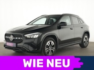 Mercedes-Benz GLA-Class 2024