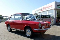 Fiat Other 1970