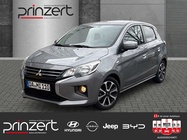 Mitsubishi Space Star 2023