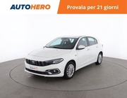 Fiat Tipo 2021