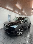Volvo XC40 2022