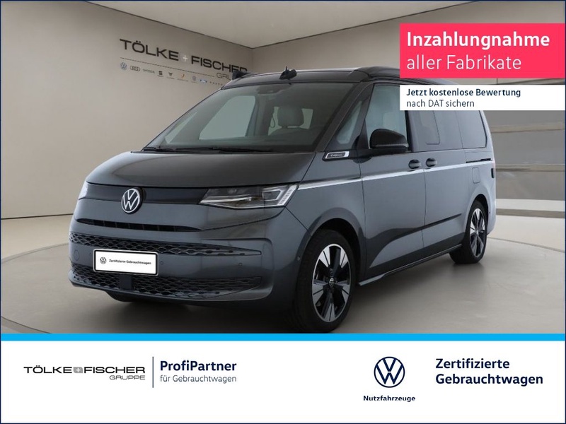 Volkswagen Other