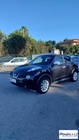 Nissan Juke 2013