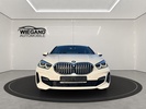 Фото 7