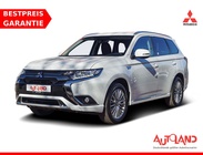 Mitsubishi Outlander 2020