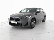 BMW X2 2020