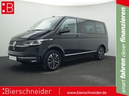 Volkswagen T6 2023