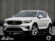 Volvo XC40 2025