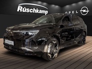 Opel Grandland 2026