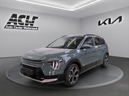 Kia Niro 2023