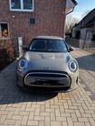 MINI One 2021