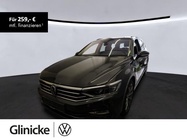 Volkswagen Passat 2023