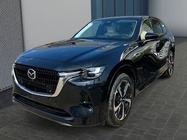 Mazda CX-60 2025