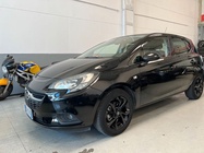 Opel Corsa 2019