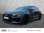 Audi RS3 2023