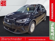 Seat Arona 2025