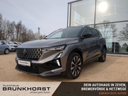 Renault Austral 2025