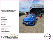 Kia cee'd Sportswagon 2025