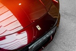 Фото 12