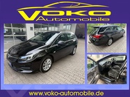 Opel Astra 2021