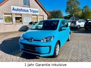 Volkswagen up! 2020