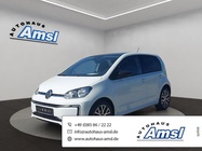 Volkswagen up! 2021