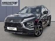 Mitsubishi Eclipse Cross 2022