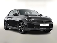 Opel Corsa 2025