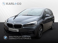BMW 2 Series 2022